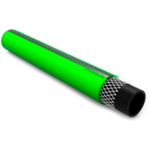 Mangueira "Plag" Garden "Three"