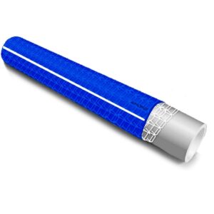 Mangueira "Plag" Garden "Tricot"