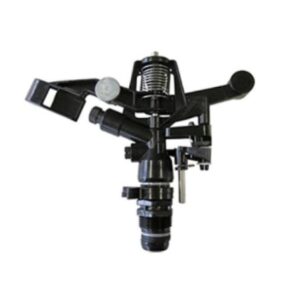 Plag Aspersor Acetal Sectorial PL70