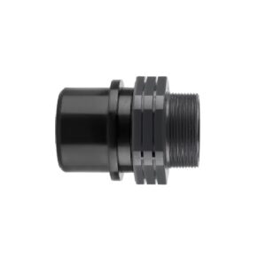 Marlux Junta Macho AX Rosca Macho