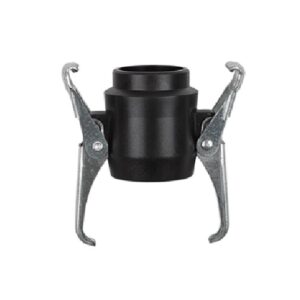 Marlux Junta Macho MX Colar