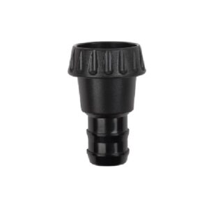 Marlux Junta Fêmea MX