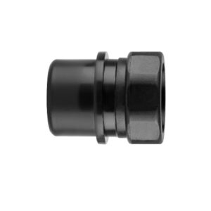 Marlux Junta Macho AX Rosca Fêmea