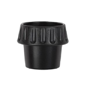 Marlux Junta Fêmea MX Colar