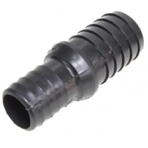 União Redução Abraçadeira Polietileno