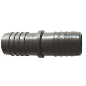 União Abraçadeira Polietileno