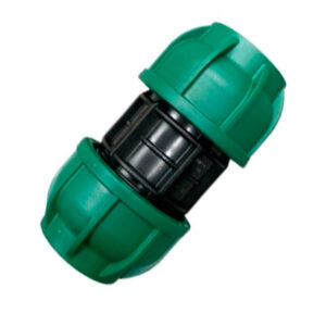 AR. União Recta Igual Aperto Rápido