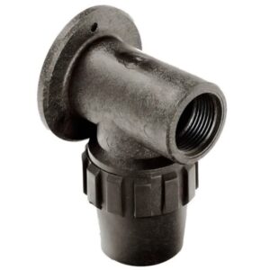 AR. Joelho c/Pater Aperto Rápido