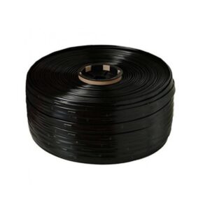 Fita Gotejadora p/ Rega Gota a Gota 6000-20cm