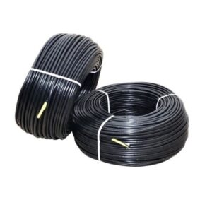 Tubo Gotejador Turbulento Mini 16mm - 33/33