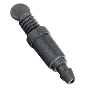 Gotejador Regulável de Cravar 2112