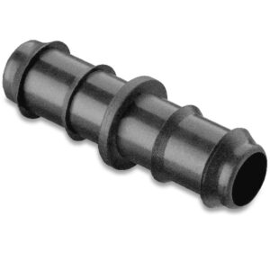 União Gota a Gota Simples s/Anilha