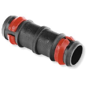 União p/Rega Gota a Gota c/Anilha