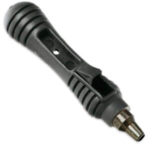 Saca Bocado Expulsor