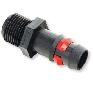 União Rosca Macho de Segurança