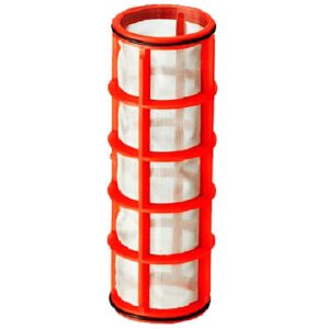 Filtro Malha ( Recarga ) AZUD