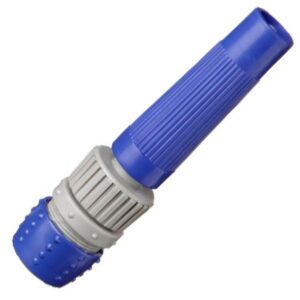 Tatay Agulheta c/Ligação Junção 5/8