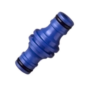 União Dupla Plástica Tatay