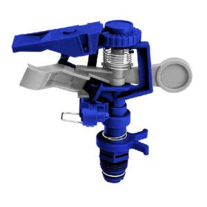 Aspersor Impulso Tatay