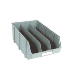 Divisória p/ Caixa Suc