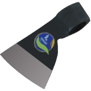 Machada Verdugo T/Mangualde Refª 155 C