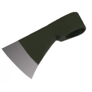 Machado Verdugo de Rachar T/Mangualde Refª 148 C