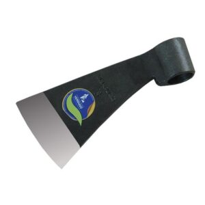 Machada Verdugo  T/Alentejo  Refª 159 C