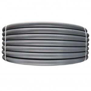 Tubo Isogris Simples