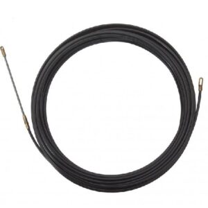 Guia de Nylon p/Electrecista