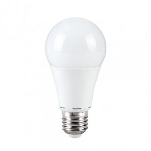 Lâmpada LED Standard E27