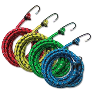 Exticador Extensivo p/Bagagem