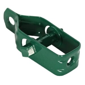 Esticador de Ramada Plastificado