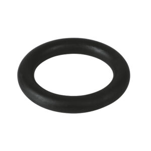 Vedante p/Aperto Rápido