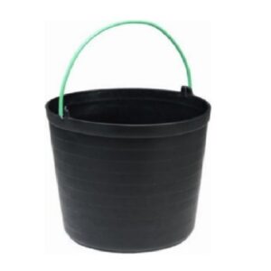 Balde Plástico c/Asa