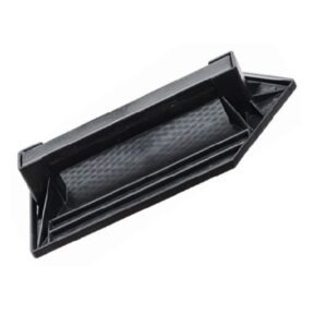 Talocha Plástica c/Bico