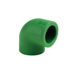 Joelho Simples PPR 90°