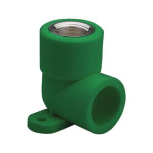 Joelho Fêmea c/Pater PPR