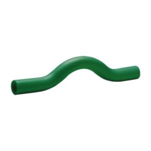 União Cruzamento PPR