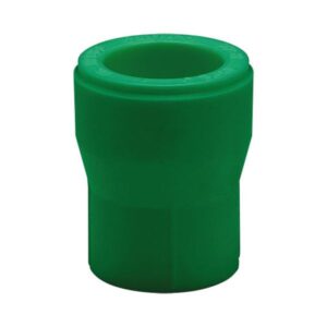 União Redução PPR