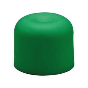 Tampão  p/Tubo PPR