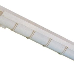 Canelete Polipropileno Reforçado