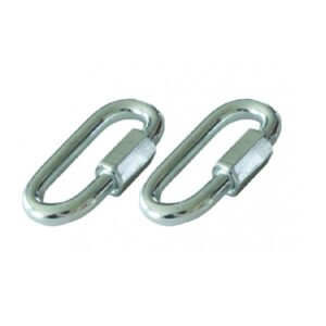 Elo Curto p/Corrente