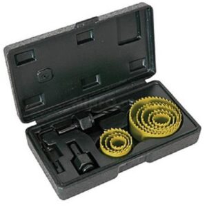 Serra Craniana p/ Madeira