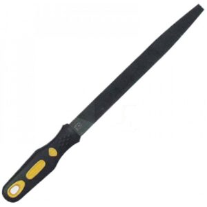 Lima c/ Cabo Folha OliveiraT.Murço