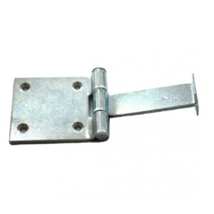 Chumbadouro Refª 61 Ferro Zincado