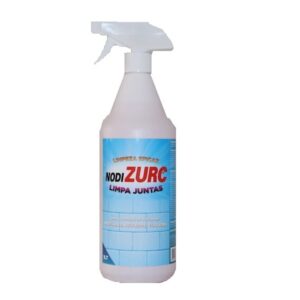 Nodizurc Limpa Juntas