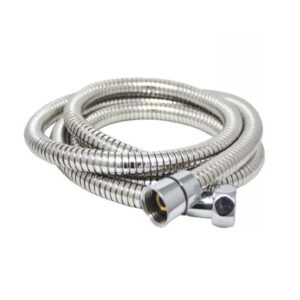 Ligação Extensiva Inox