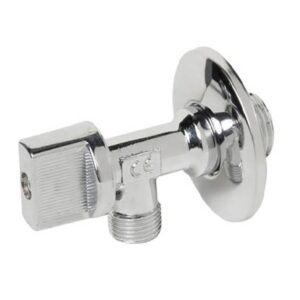 Torneira de Esquadria s/ Filtro