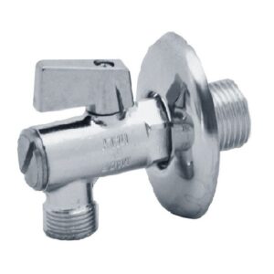 Torneira de Esquadria c/ Filtro