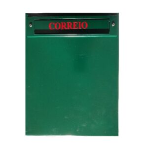 Caixa Correio L5